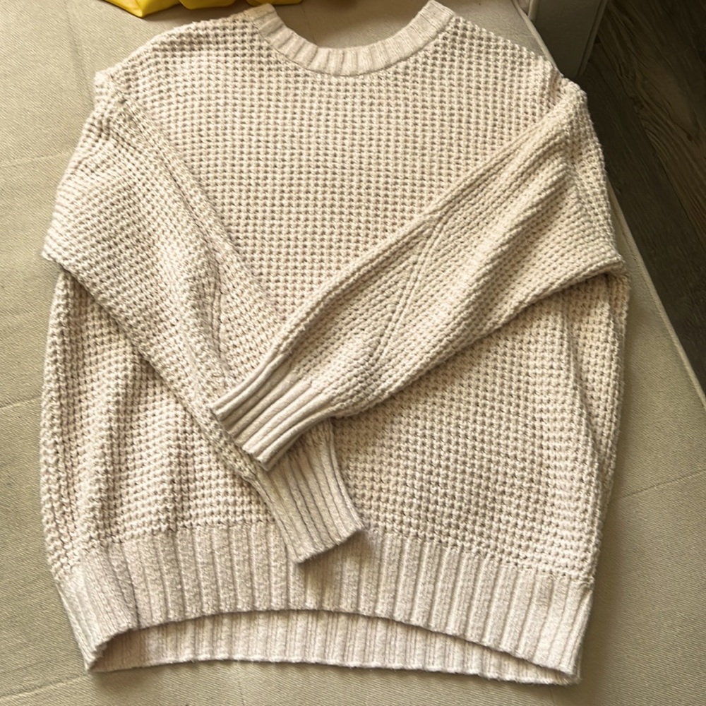 CUTE AE TURTLENECK!!!